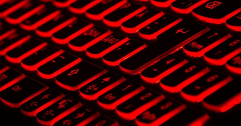 Программисты создали социальную сеть для роботов