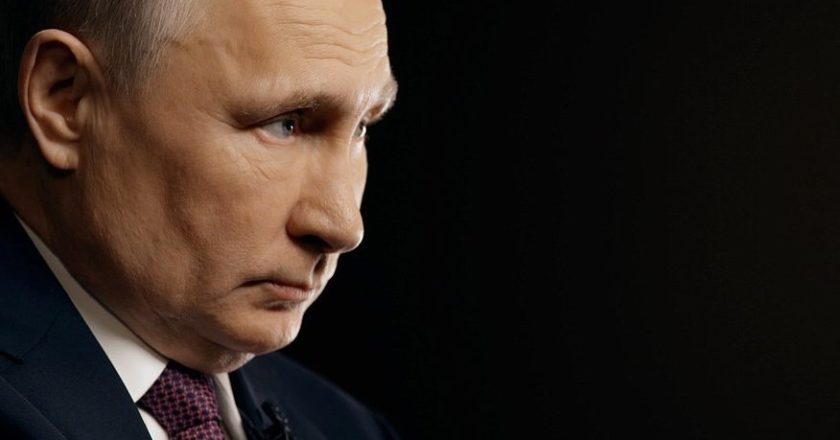 Фото: kremlin.ru