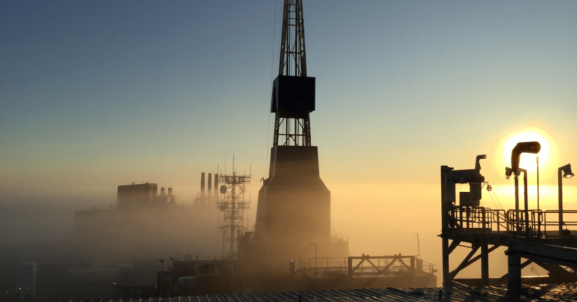 По итогам года эпидемия коронавируса не повлияет на рынок нефти