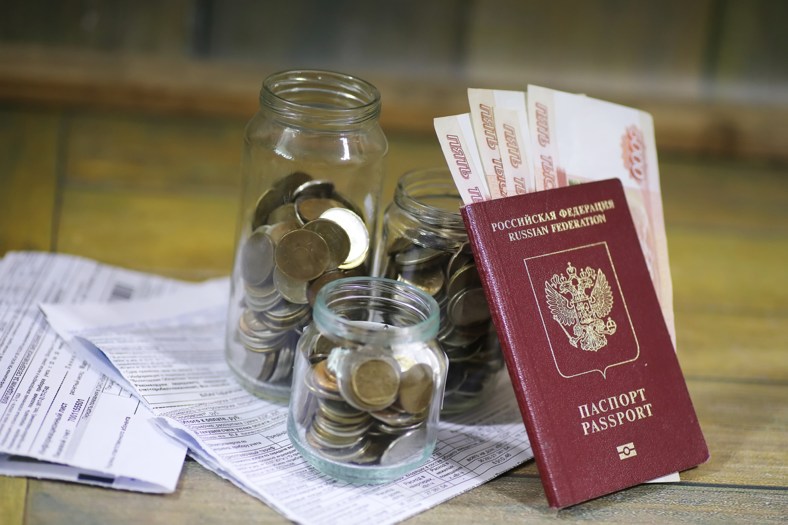 Что Будет С Рублем После Нового Года