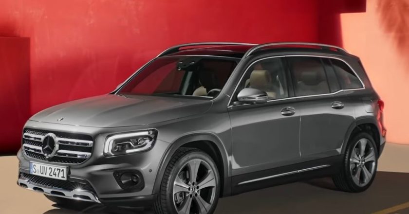 Фото: mercedes-benz.com