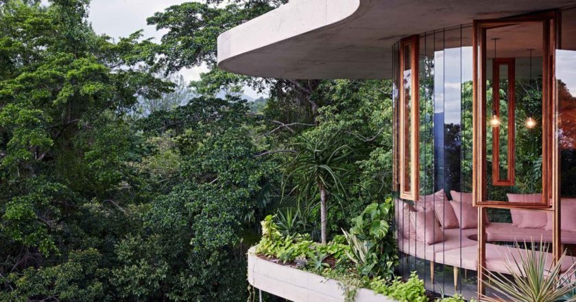Фото: modernhouse.co
