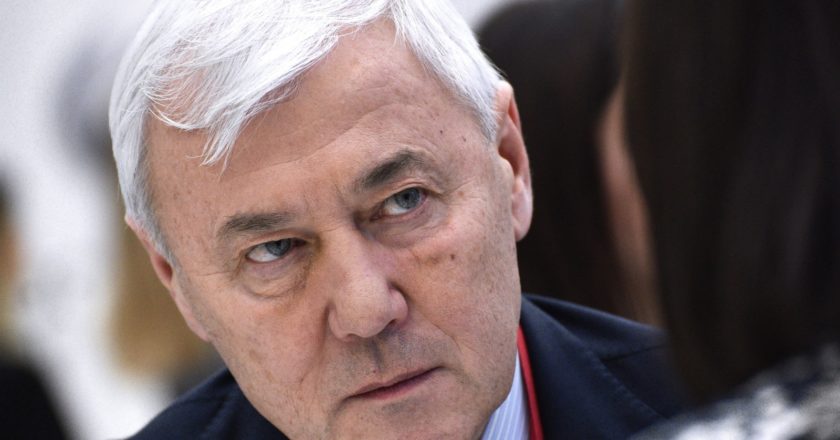 Госдума обсуждает проведение еще одной пенсионной реформы