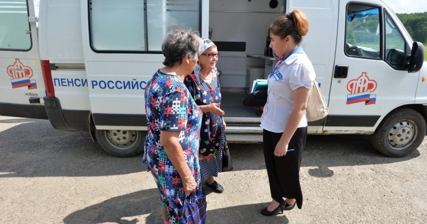 Александр Кондратюк / РИА Новости