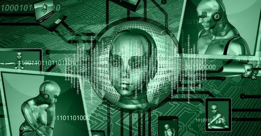 Deep-Tech — израильские технологии, которые изменят мир