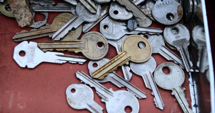 В России увеличилось число афер с квартирами