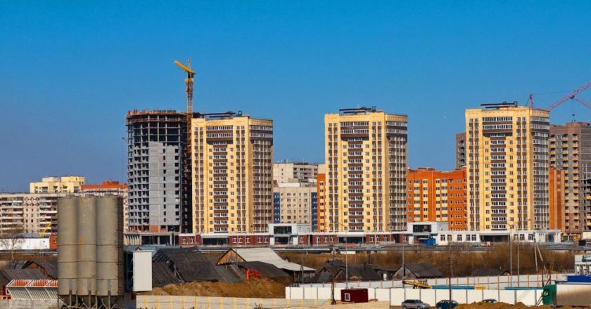 Фото: Администрация Тюменской области