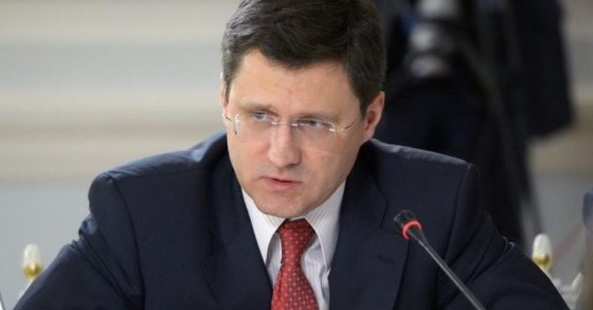 Фото: government.ru