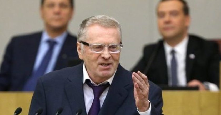 Фото: government.ru