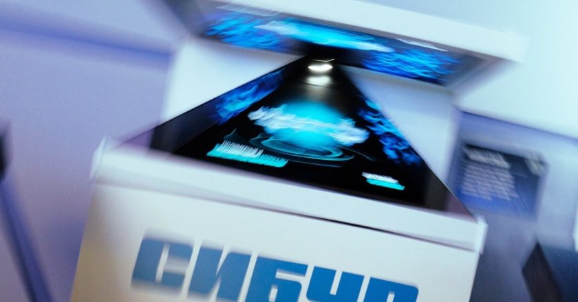 Наталья Селиверстова / РИА Новости
