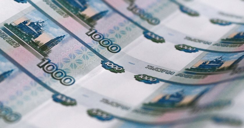 Владимир Астапкович / РИА Новости