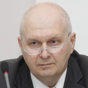 Вадим Дробиз