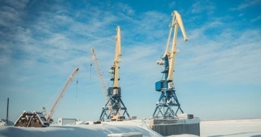 Фото: Администрация Республики Саха