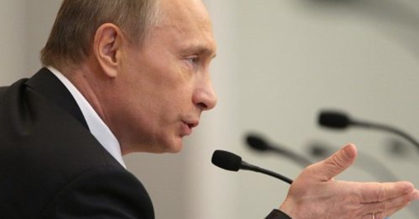 Фото: government.ru