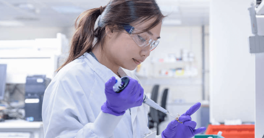 Фото: astrazeneca.ru