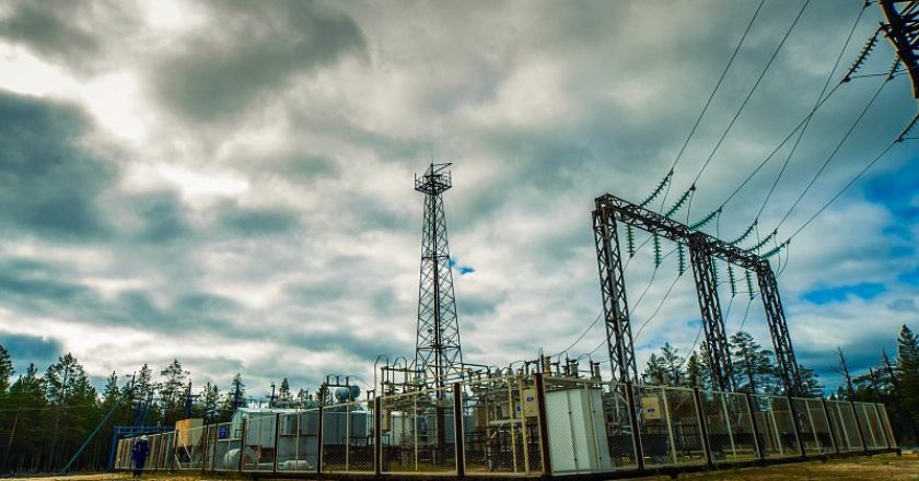 Фото: electroshield.ru