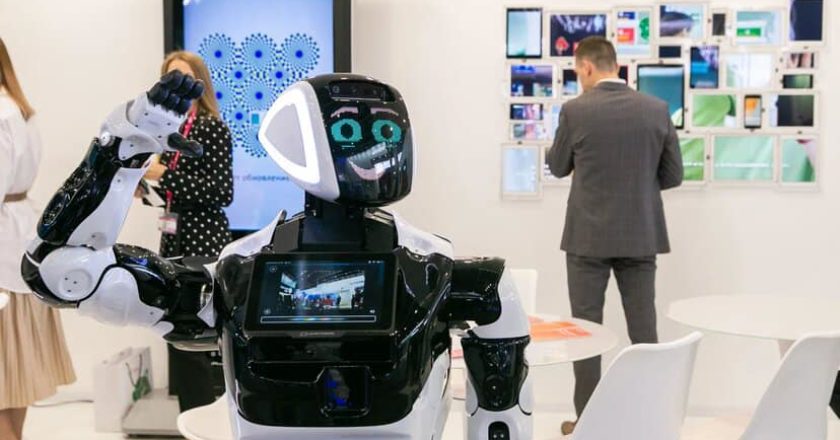 Фото: innoprom.com