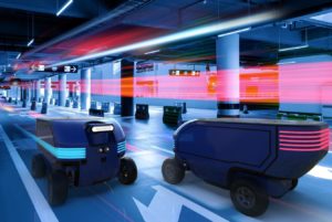 Фото: Man & Technologies lab