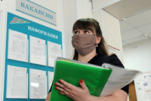 Алексей Сухоруков / РИА Новости