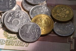 Владимир Трефилов / РИА Новости