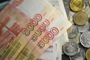 Владимир Трефилов / РИА Новости