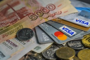 Владимир Трефилов / РИА Новости