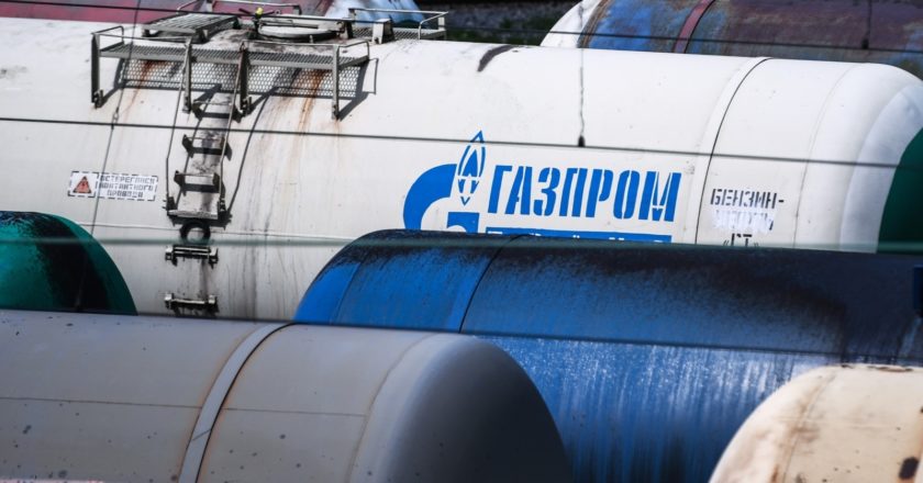 Евгений Одиноков / РИА Новости