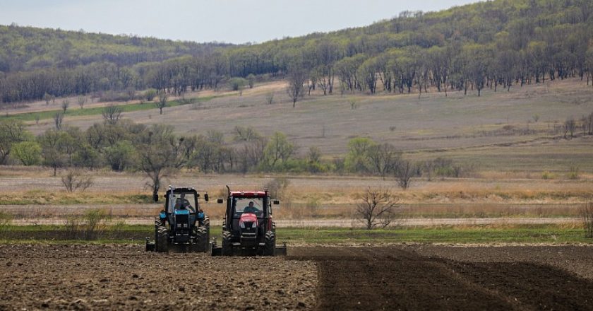 Фото: Администрация Приморского края