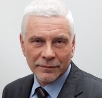 Александр Архипов