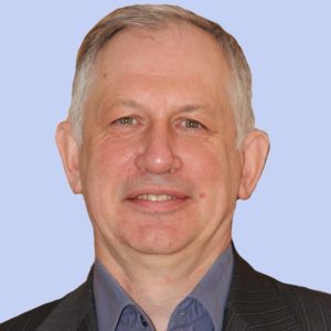 Сергей Поздняков