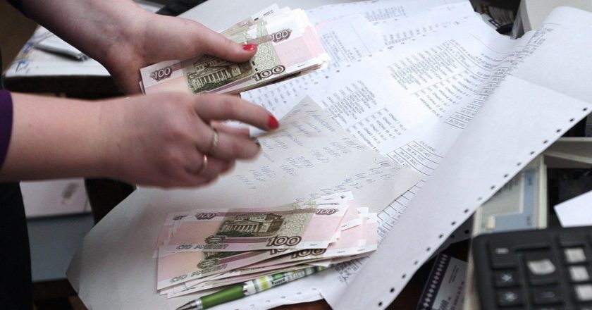 Тарас Литвиненко / РИА Новости