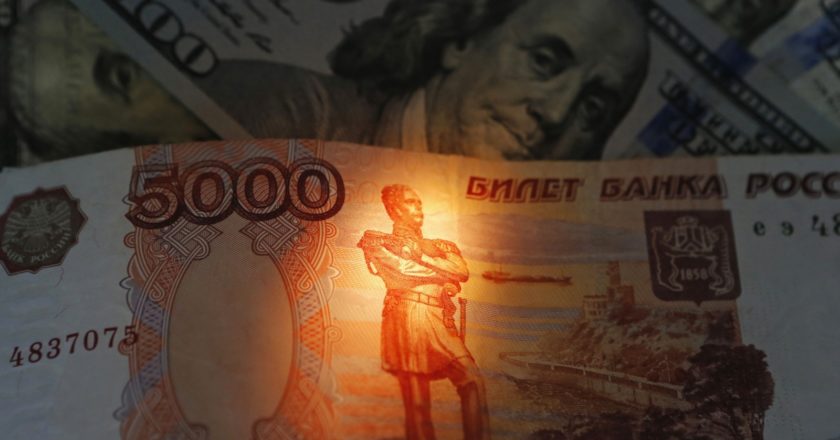Александр Демьянчук / РИА Новости