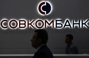 Владимир Астапкович / РИА Новости