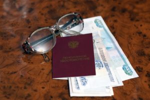 Максим Богодвид / РИА Новости