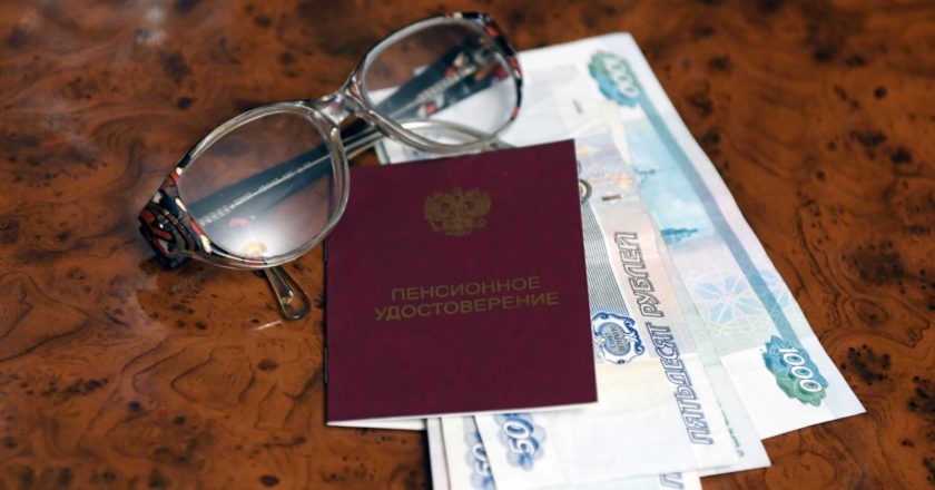 Максим Богодвид / РИА Новости