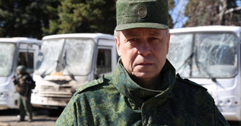 Сергей Аверин / РИА Новости
