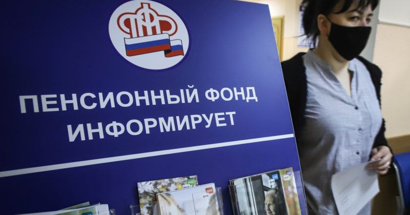 Денис Абрамов / РИА Новости