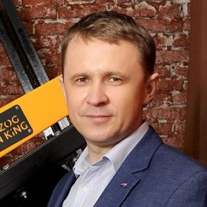 Артем Артемьев