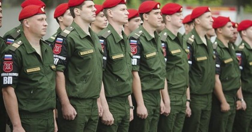 Фото: mil.ru