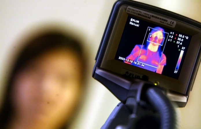 Фото: Macroscop