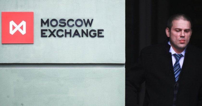 Евгений Одиноков / РИА Новости