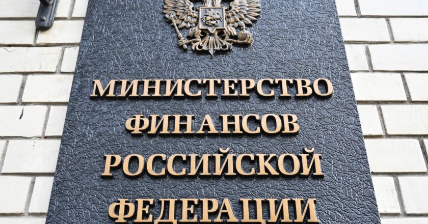 Владимир Баранов / РИА Новости