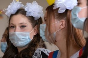 Кирилл Ясько / РИА Новости