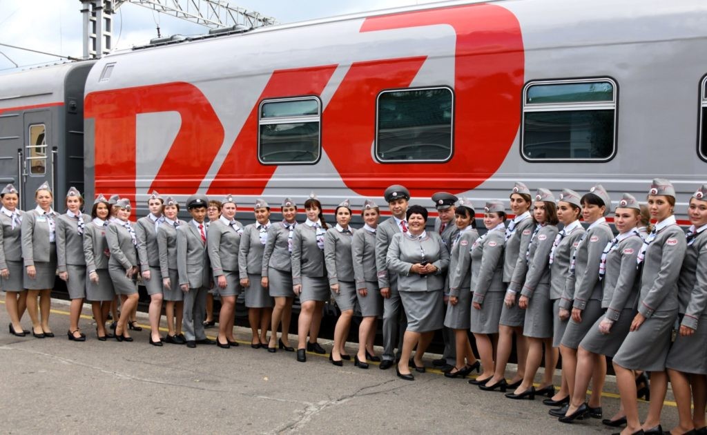 Евгений Епанчинцев / РИА Новости