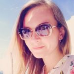 Татьяна Иванникова