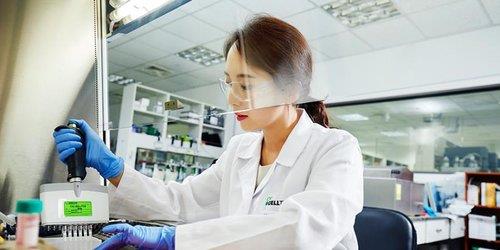 Фото: информационное агентство Yonhap