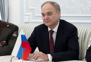 Фото: mil.ru