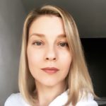 Оксана Анемон