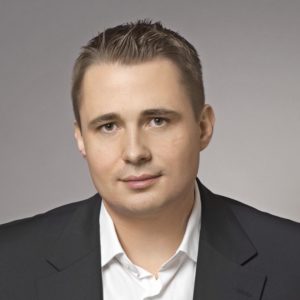 Оскар Хартманн