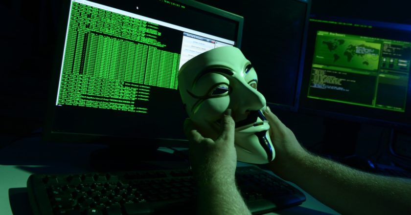 Владимир Трефилов / РИА Новости